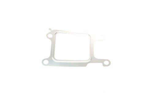 Комплект прокладок двигуна elring 938680