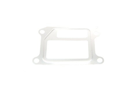 Комплект прокладок двигуна elring 938680