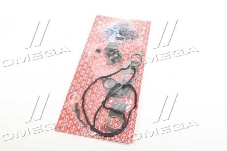 Комплект прокладок elring 052091