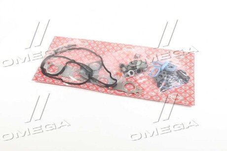 Комплект прокладок elring 052091