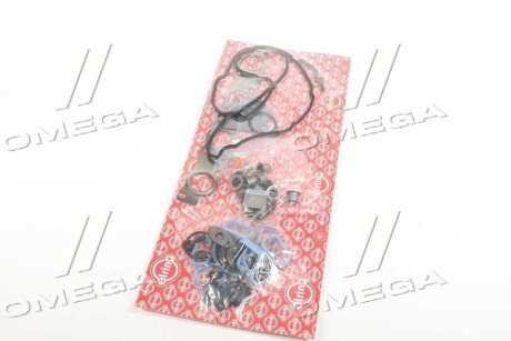 Комплект прокладок elring 052091