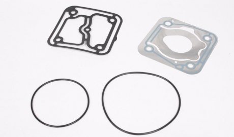 Комплект прокладок elring 151.450