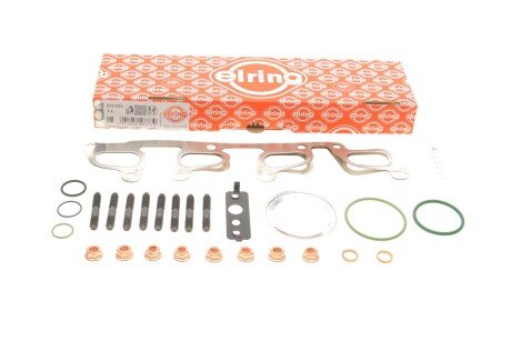 Комплект прокладок elring 232830