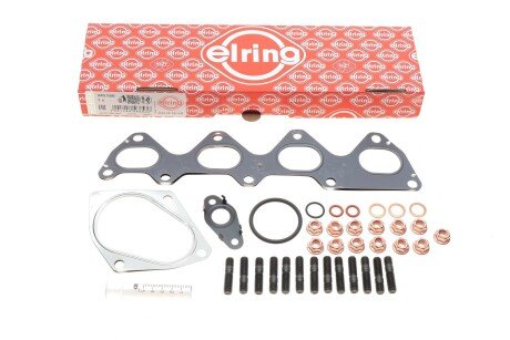 Комплект прокладок elring 240050