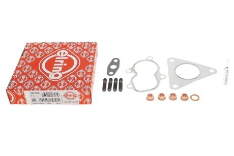 Комплект прокладок elring 453800