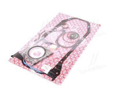 Комплект прокладок elring 515380