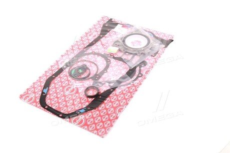 Комплект прокладок elring 515380