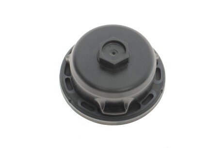 Комплект прокладок elring 702570