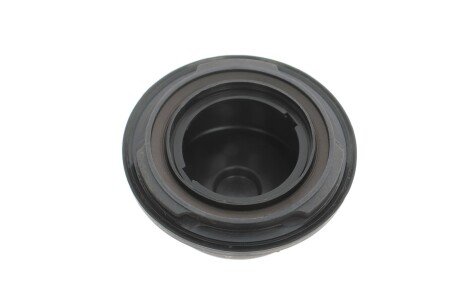 Комплект прокладок elring 702570