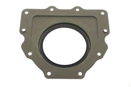 Комплект прокладок elring 702570