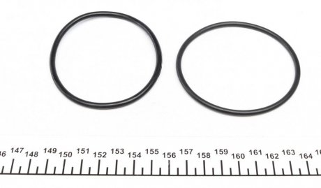 Комплект прокладок elring 705.140