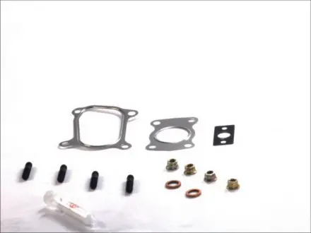Комплект прокладок Elring 714620