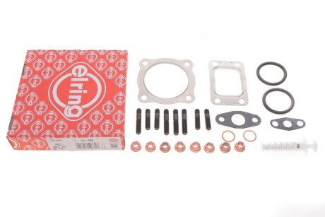 Комплект прокладок elring 730960