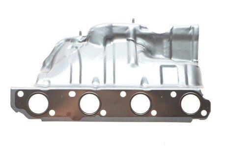 Комплект прокладок elring 733570