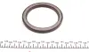 Комплект прокладок elring 746140