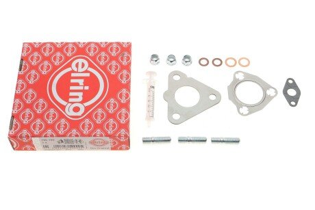 Комплект прокладок elring 790190