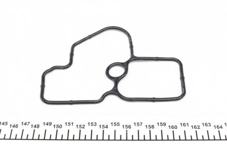 Комплект прокладок elring 794500