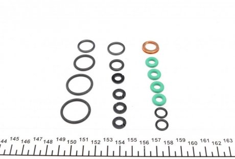 Комплект прокладок elring 794500