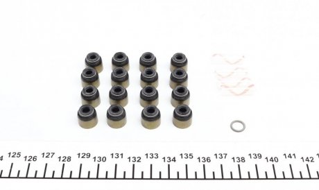 Комплект прокладок elring 794500