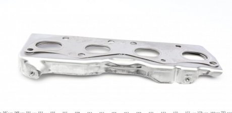 Комплект прокладок elring 794500