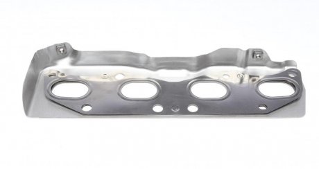 Комплект прокладок elring 794500