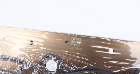 Комплект прокладок elring 794500