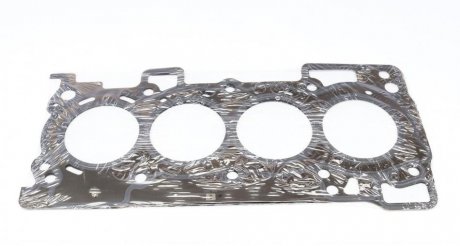 Комплект прокладок elring 794500