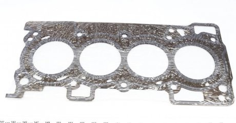 Комплект прокладок elring 794500