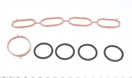 Комплект прокладок elring 794500