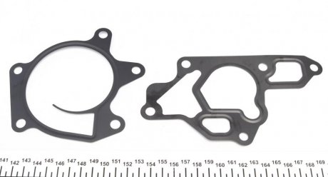 Комплект прокладок elring 794500