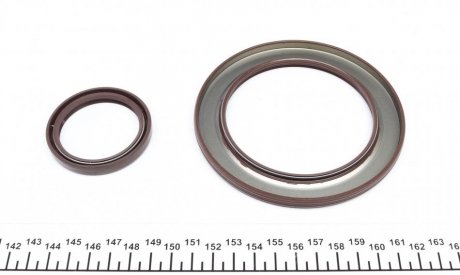 Комплект прокладок elring 794500