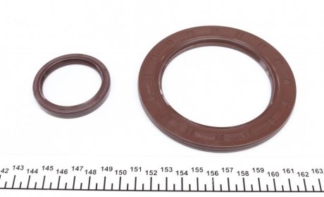 Комплект прокладок elring 794500