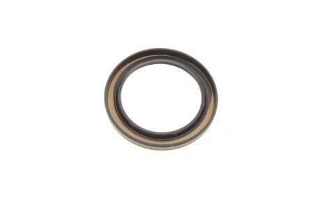 Комплект прокладок elring 821470