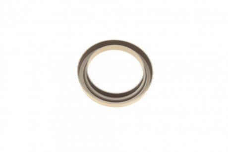 Комплект прокладок elring 821470