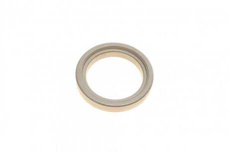 Комплект прокладок elring 821470