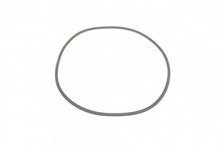 Комплект прокладок elring 821470