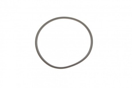 Комплект прокладок elring 821470