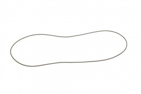 Комплект прокладок elring 821470