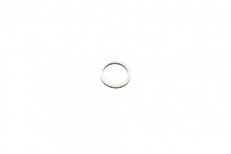 Комплект прокладок elring 821470