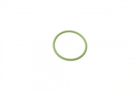 Комплект прокладок elring 821470