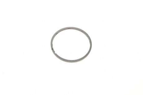 Комплект прокладок elring 821470