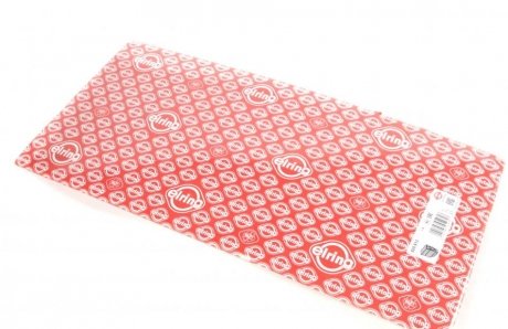 Комплект прокладок elring 825913