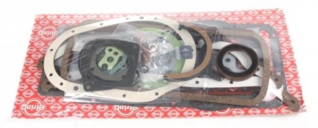 Комплект прокладок elring 825913 на Мерседес T2