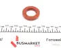 Комплект прокладок elring 867500