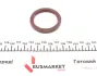 Комплект прокладок elring 867500
