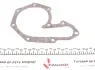 Комплект прокладок elring 867500