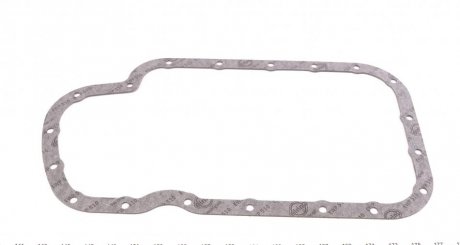 Комплект прокладок elring 867540