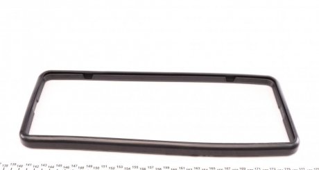 Комплект прокладок elring 867540