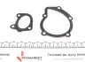 Комплект прокладок elring 896710