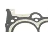 Комплект прокладок elring 925610